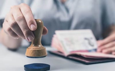 احتمال رد ویزای آمریکا به دلیل چاقی یا سرطان