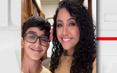 مرگ تلخ زن اسکی‌باز در برف‌های عمیق؛ تلاش دو ساعته برای نجات بی‌نتیجه ماند