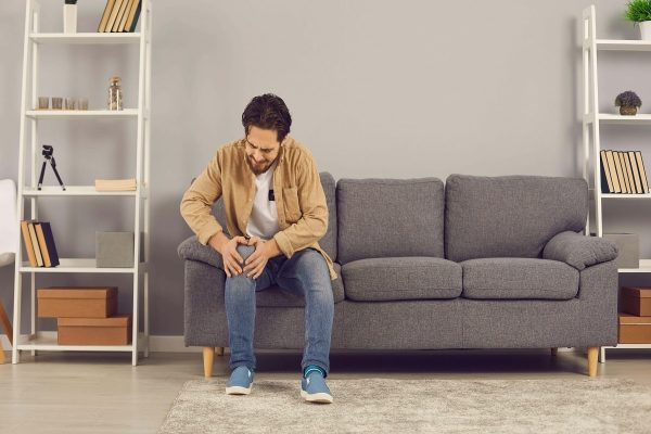 ۶ باور نادرست و رایج درباره آرتروز