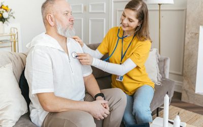 جزیره‌ی پرنس ادوارد چطور کمبود پزشک خانواده را مدیریت می‌کند؟