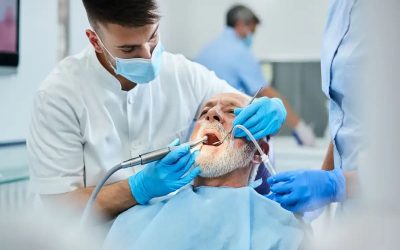 طرح یارانه فدرال خدمات دندانپزشکی در کانادا از هفته آینده اجرایی می‌شود