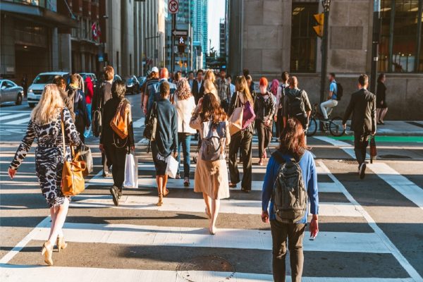 رشد جمعيت آلبرتا ركوردها را شكست رشد جمعيت آلبرتا ركوردها را شكست