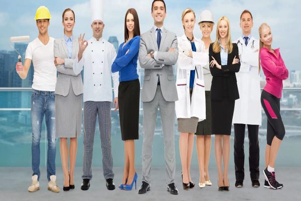 کانادا؛ مقصدی جذاب برای مهاجران ماهر آمریکایی