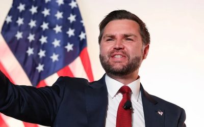 خشم وَنس از اتاوا: کانادا با «جنون مهاجرت» خود، از آمریکا و بریتانیا عقب ماند!