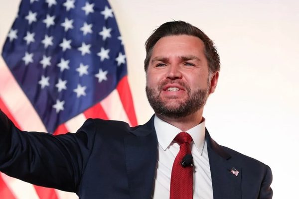 خشم وَنس از اتاوا: کانادا با «جنون مهاجرت» خود، از آمریکا و بریتانیا عقب ماند!