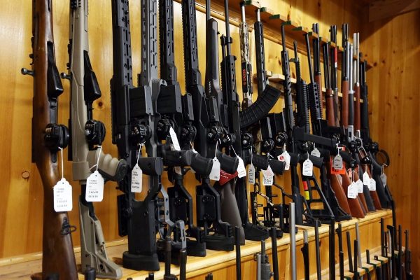 لایحه C-۲۱ با تصویب در سنای کانادا، آماده تبدیل شدن به قانون است