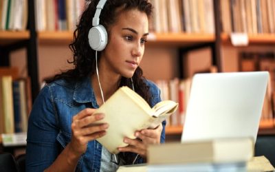 برگزاری دوره‌های رایگان آنلاین از بهترین دانشگاه‌های کانادا (بدون نیاز به ثبت‌نام)