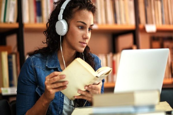 برگزاری دوره‌های رایگان آنلاین از بهترین دانشگاه‌های کانادا (بدون نیاز به ثبت‌نام)