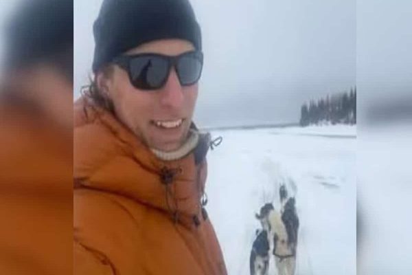 جسد کوهنورد نروژی گمشده در شمال مانیتوبا پیدا شد جسد کوهنورد نروژی گمشده در شمال مانیتوبا پیدا شد