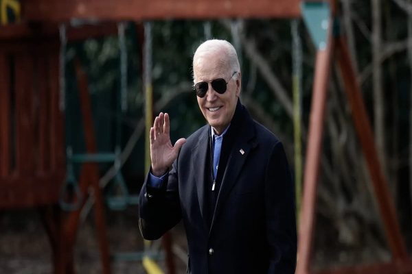 شهرهای کانادا اغلب چندفرهنگی و چندزبانه‌اند