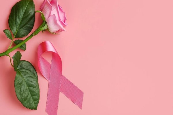 به بهانه ۲۲ سپتامبر، روزی برای رسیدن به جهان بدون سرطان