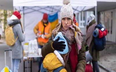 سیاست جدید مهاجرتی کانادا؛ کاهش تدریجی پذیرش مهاجران سیاست جدید مهاجرتی کانادا؛ کاهش تدریجی پذیرش مهاجران