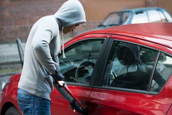 پرسرقتترین خودروها در انتاریو در سال ۲۰۲۳ پرسرقتترین خودروها در انتاریو در سال ۲۰۲۳