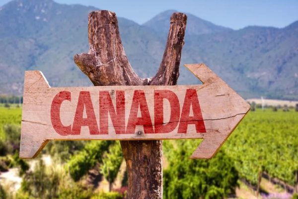 برندن منیتوبا؛ مقصد جدید مهاجران برای اقامت دائم در مسیر روستایی برندن منیتوبا؛ مقصد جدید مهاجران برای اقامت دائم در مسیر روستایی