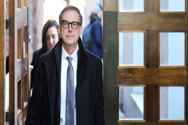 شرکت های کانادایی همزمان با بهبود نرخ تورم نگران بازار فروش هستند شرکت های کانادایی همزمان با بهبود نرخ تورم نگران بازار فروش هستند