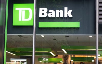 در پی یک دعوی حقوقی، برخی مشتریان بانک TD کانادا مشمول دریافت غرامت شدند
