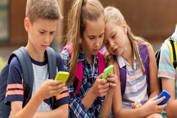 انتقاد ایلان ماسک از استرالیا؛ ممنوعیت شبکه‌های اجتماعی برای کودکان