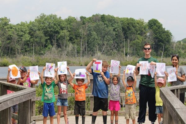 فرصت‌های شغلی ونکوور در تابستان ۲۰۲۴
