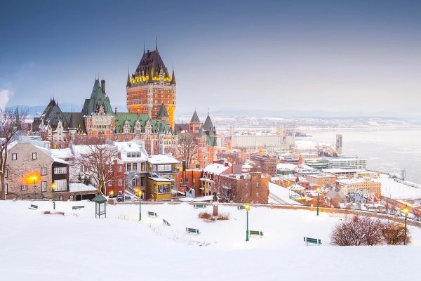 زمستان ۲۰۲۴؛ سرمای شدید در انتظار کبک زمستان ۲۰۲۴؛ سرمای شدید در انتظار کبک