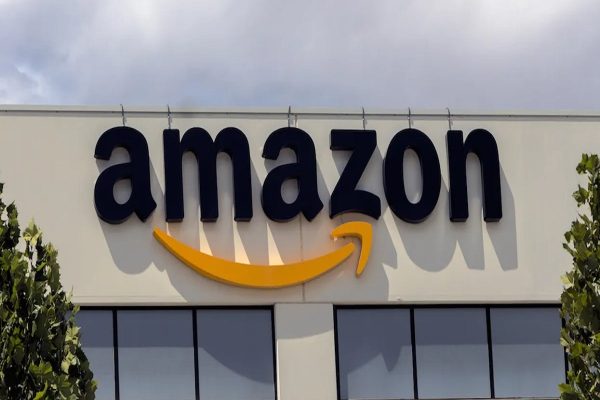 تحريم آمازون در كبک همزمان با اخراج ۳۰۰۰ نفر کارمند تحريم آمازون در كبک همزمان با اخراج ۳۰۰۰ نفر کارمند