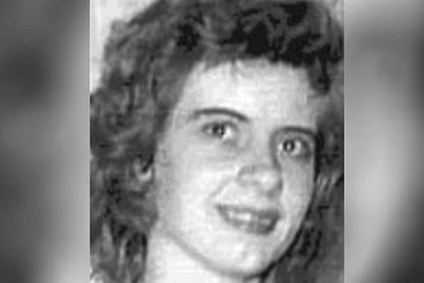 راز ۶۰ ساله یک زن گمشده در آمریکا؛ پایان یک پرونده قدیمی