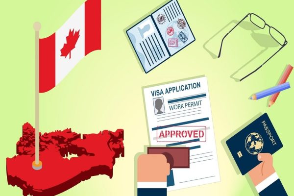 اقامت دائم از طریق برنامه استانی PNP؛ بهترین مسیر مهاجرتی کانادا 