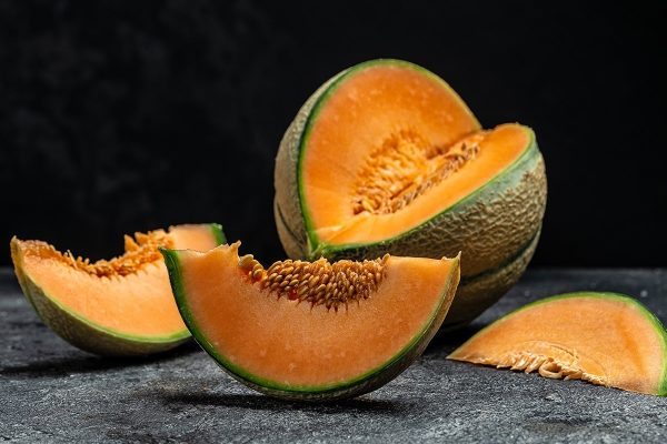 طالبی های مسموم کانادا با شکایت گروهی مواجه شد