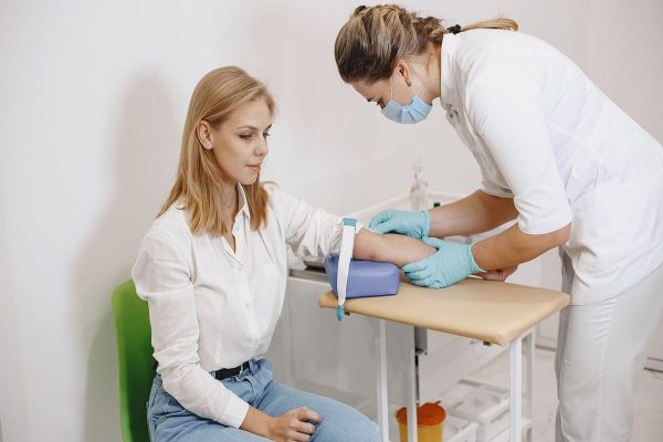 راز هزینههای پنهان درمان سرطانی در کانادا راز هزینههای پنهان درمان سرطانی در کانادا