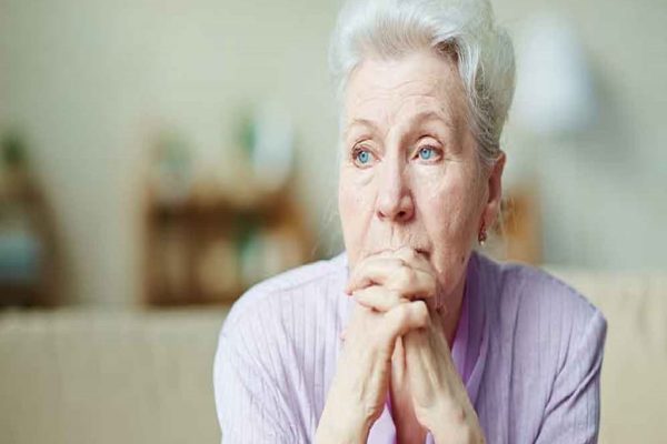 آمار کانادا: خشونت خانگی علیه سالمندان در کانادا به بالاترین حد خود رسیده است