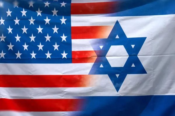 پیام کاخ سفید به اسرائیل: زمان انتخابات نیست، نبرد با ایران در پیش است وقت ثبات سیاسی است