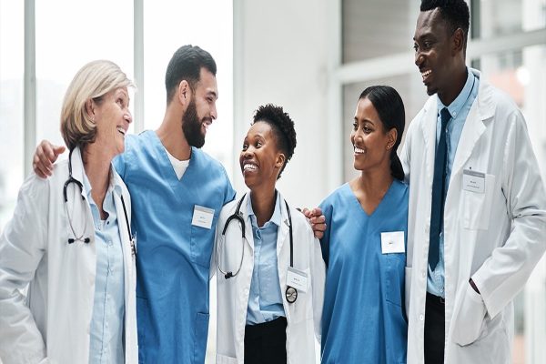 مهاجرت کادر درمان به کانادا؛ فرصتهای جدید PNP در بریتیش کلمبیا مهاجرت کادر درمان به کانادا؛ فرصتهای جدید PNP در بریتیش کلمبیا