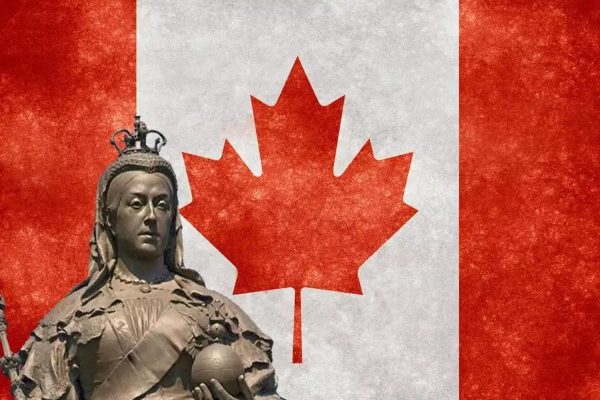 چه استانهایی در کانادا روز ویکتوریا را تعطیل رسمی اعلام میکنند؟ چه استانهایی در کانادا روز ویکتوریا را تعطیل رسمی اعلام میکنند؟