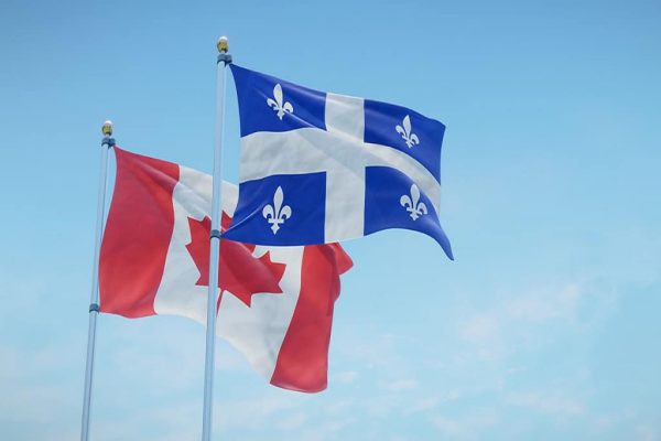 مهاجرت به کبک سخت‌تر شد؛ کاهش پذیرش و پایان برنامه‌های محبوب