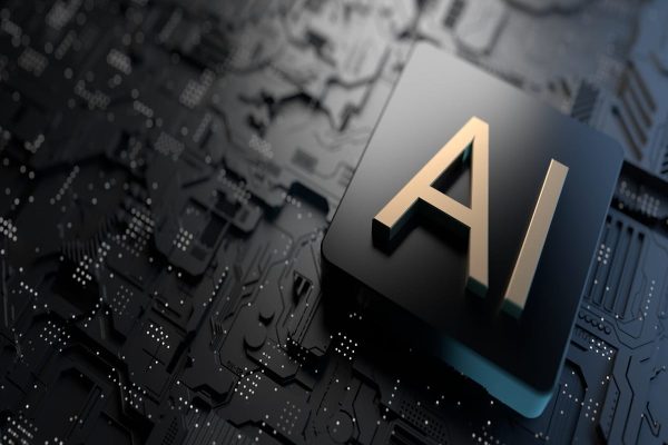 چگونه از هوش مصنوعی در امور مالی روزمره استفاده کنیم؟