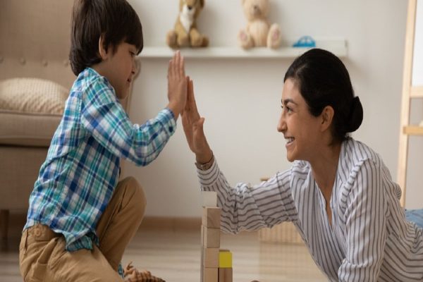 خبر فوری برای خانواده‌های کانادایی: کمک هزینه مالیات فرزند واریز می‌شود! 