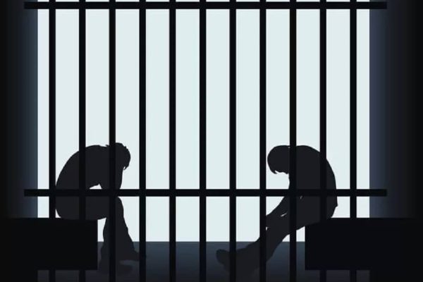 لایحه جرایم نفرت پراکنی در کانادا؛ تهدید آزادی بیان یا حمایت از عدالت؟ لایحه جرایم نفرت پراکنی در کانادا؛ تهدید آزادی بیان یا حمایت از عدالت؟