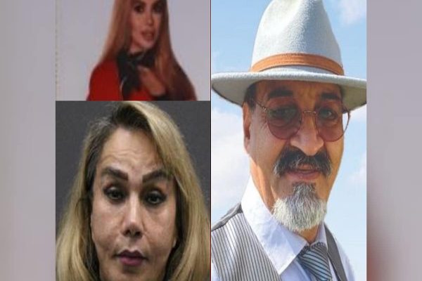 کلاهبرداری این دو زن در دریافت ویزای کانادا از ایرانیان