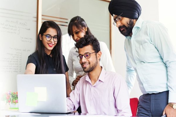 کانادا، مقصدی ایده‌آل برای مهاجران شغلی