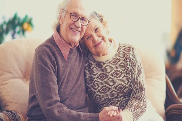 سالمندان، ذخایر ارزشمند جهان هستی سالمندان، ذخایر ارزشمند جهان هستی