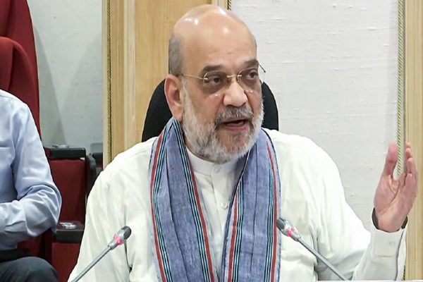 اتهام سنگین کانادا به وزیر کشور هند در پرونده قتل رهبر سیکها اتهام سنگین کانادا به وزیر کشور هند در پرونده قتل رهبر سیکها