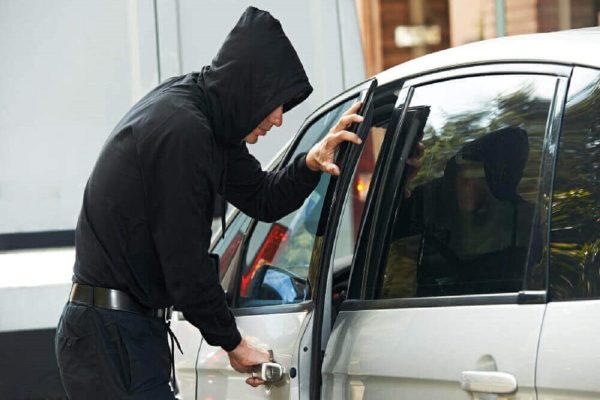 سرقت خودرو در تورنتو؛ روشهای جدید سارقان و نقاط ضعف سیستم سرقت خودرو در تورنتو؛ روشهای جدید سارقان و نقاط ضعف سیستم
