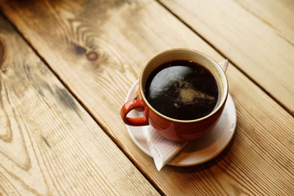 کانادینو؛ چرا کافه‌های کانادا نام «آمریکانو» را تغییر دادند؟