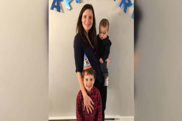 محکومیت به دلیل خشونت خانوادگی در کبک محکومیت به دلیل خشونت خانوادگی در کبک