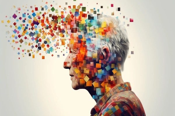 این خصوصیات شخصیتی می‌توانند باعث کاهش خطر ابتلا به زوال عقل شوند