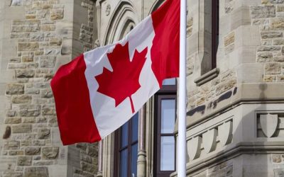 قوانین و مقررات جدید کانادا در سال ۲۰۲۶