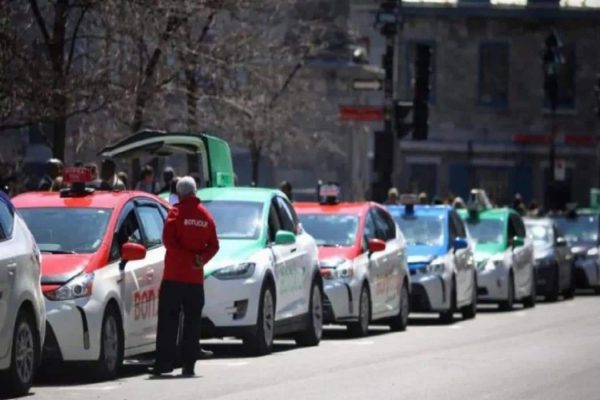 فیلم سرخپوست فیلم سرخپوست