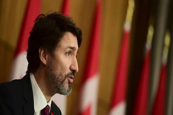 واکسن کرونا شرکت فایزر