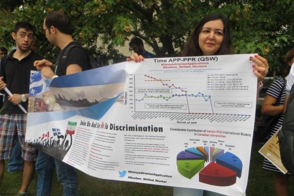 نگاهی به اتومبیل‌های جدیدی که سال 2022 خواهید دید