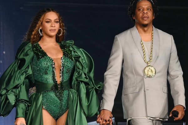 ونکوور؛ میزبان ١٢ خواننده مشهور در ماه سپتامبر