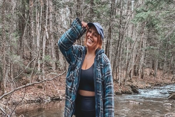 6جراحی لیپوساکشن در مراکش، جان زن کبکی را ربود جراحی لیپوساکشن در مراکش، جان زن کبکی را ربود